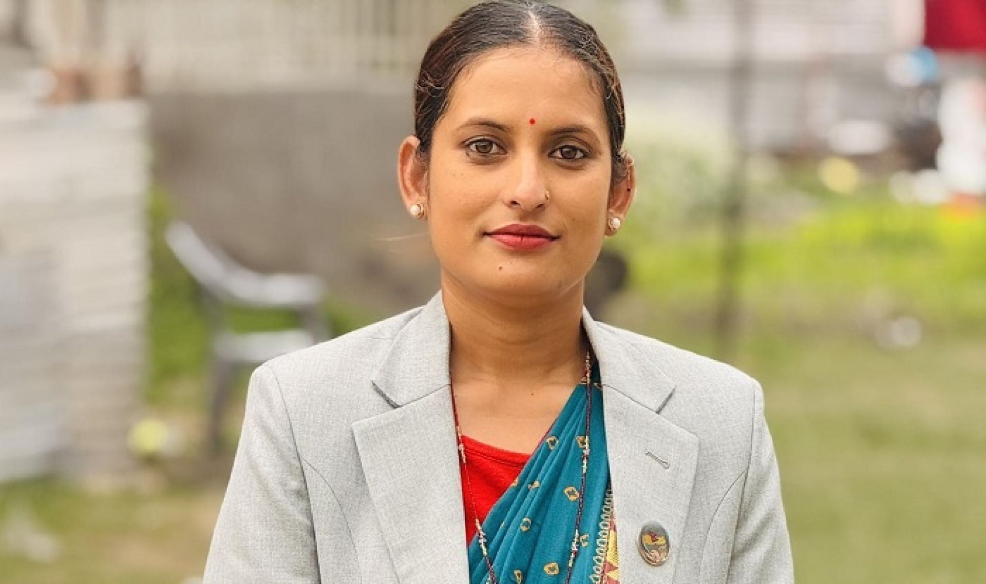 ज्येष्ठ नागरिकलाई संरक्षणको मात्र होइन, ज्ञान र अनुभवको राष्ट्रिय सम्पदाका रूपमा सम्मान गरौँः मन्त्री बादी